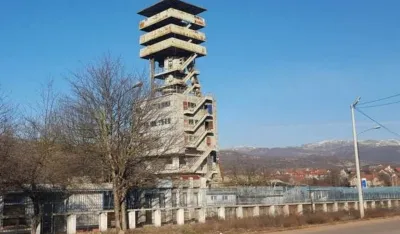Đurović: U Nik&scaron;iću se vi&scaron;e neće topiti čelik