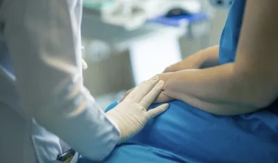 Kako prepoznati da li vam &scaron;titna žlijezda radi usporeno ili ubrzano