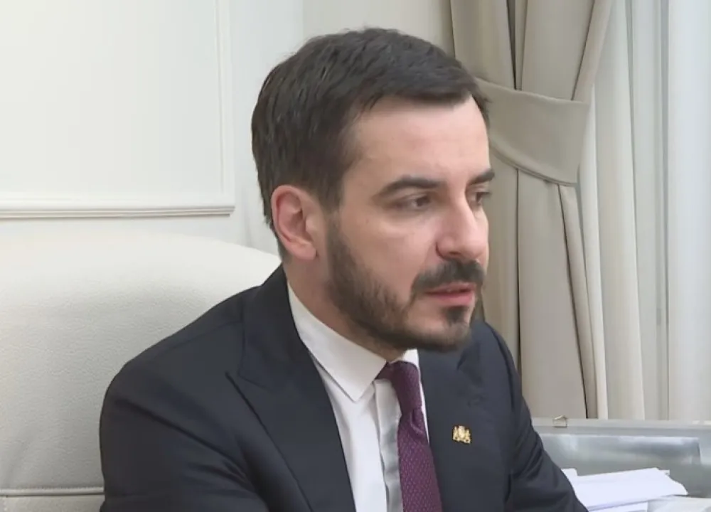Jokić: Grad blokiran, jedino rje&scaron;enje bila je moja kandidatura