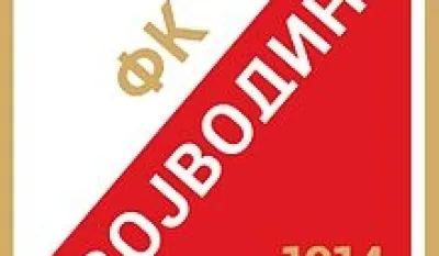 Грб Војводине