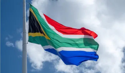 Svjetski program za hranu UN zatvara regionalnu kancelariju na jugu Afrike