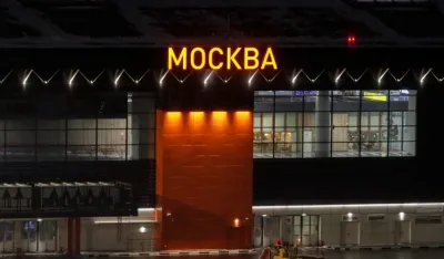 Moskva trajno zabranila japanskom ministru spoljnih poslova ulazak u Rusiju