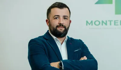 Batrićević: Nova Spajićeva obmana, u dokumentu MF nema obećanog povećanja i obaveznog usklađivanja penzija