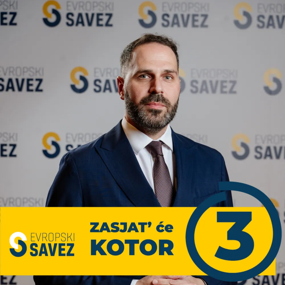 Čelanović Jokiću: Izabrali ste pijačnu politiku i doveli do blokade grada