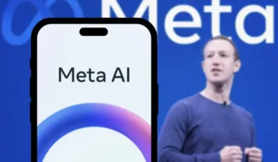 Mark Zakerberg sprema aplikaciju kojom planira da trži&scaron;te baci na koljena