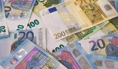 Evropska banka za obnovu i razvoj zadržala prognozu rasta crnogorske ekonomije