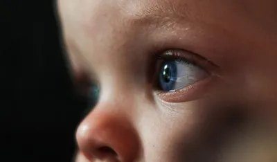 UNICEF: Vi&scaron;e od 220 djece žrtve seksualnog nasilja u ratu u Sudanu