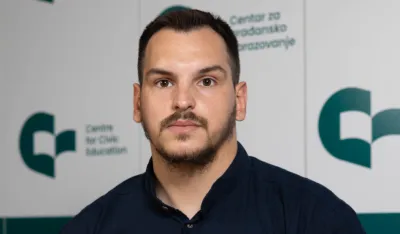 CGO: Predlog Zakona o Vladi &ndash; reforme u javnom interesu ili očuvanje partijskih interesa?