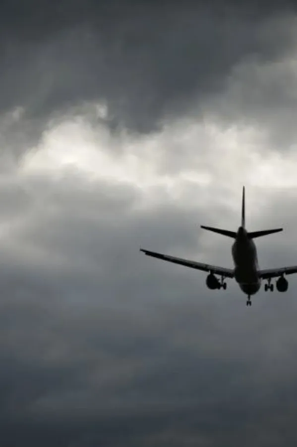 Filipinska vojska: Tijela dva pilota pronađena pored olupine borbenog aviona