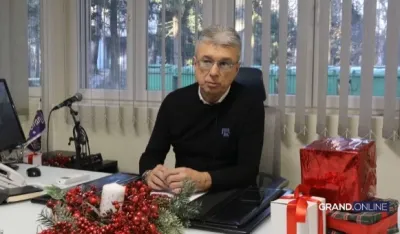 Komemoracija Sa&scaron;i Popoviću sjutra u Centru Sava uočo opela i sahrane