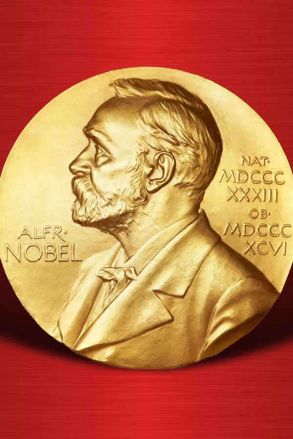 Za ovogodi&scaron;nju Nobelovu nagradu za mir podnijeto je 338 nominacija, saop&scaron;tio je danas norve&scaron;ki Nobelov institut, ne otkrivajući imena.