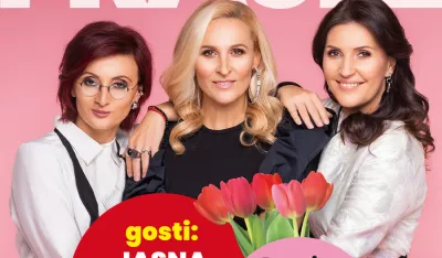 U susret velikim koncertima: The Frajle će na sceni Lisinskog pjevati s Jasnom Zlokić i grupom Cambi