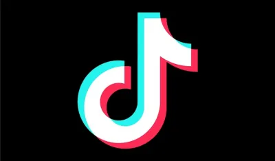 Albanija zabranila TikTok