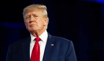 Trump zatvara desetak konzulata: Na popisu tri njemačka i tri francuska grada