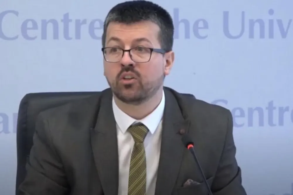 Martin Ćalasan