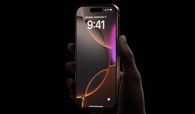 Sklopivi iPhone stiže krajem 2026. godine