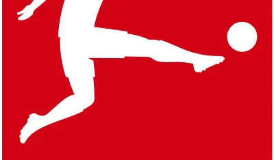 ' 