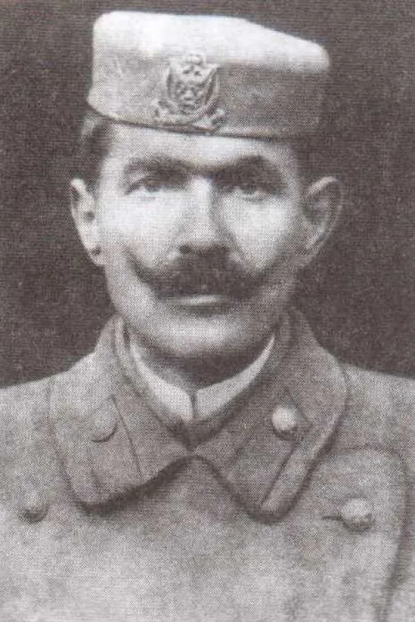 Mladost i revolucionarno sazrijevanje Milovana Đilasa (4): Pu&scaron;ke pra&scaron;tale kroz čitavo djetinjstvo