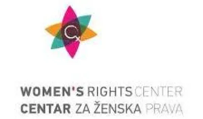 U Podgorici danas Osmomartovski mar&scaron;