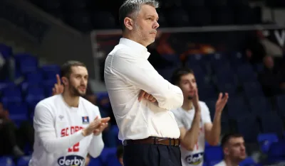 Petar Mijović