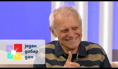 Branko Kockica
