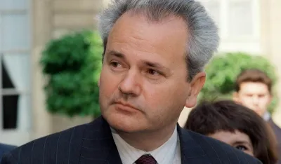 Prije 34 godine održane prve masovne demonstracije protiv režima Slobodana Milo&scaron;evića