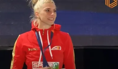 Marija Vuković