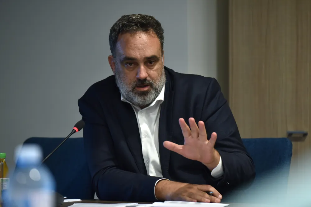 Drakić: Uskoro odluka o Đukanovićevim satovima