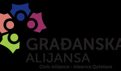Građanska alijansa uputila inicijativu: Traže besplatnu pravnu za&scaron;titu za civilne žrtve rata