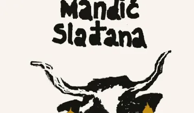 Feministička poema