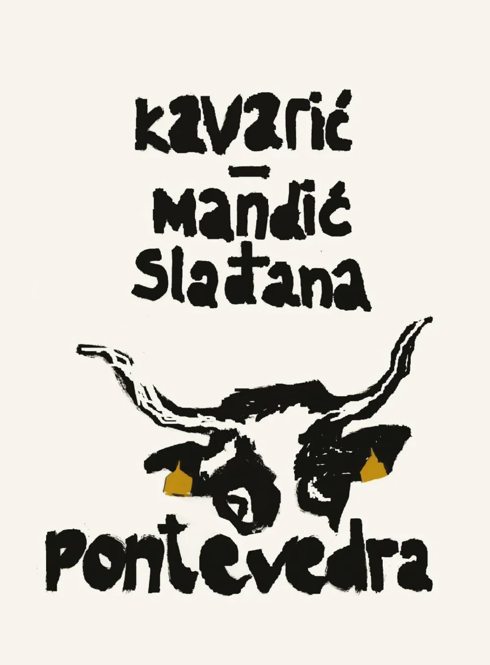 Feministička poema