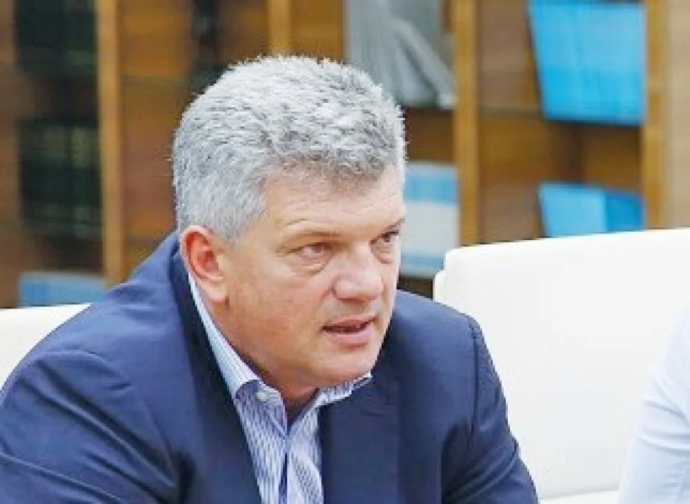 Kovačević: Lažne optužbe protiv Bemaksa uoči izbora,&nbsp;Koprivičin jeftini politički marketing