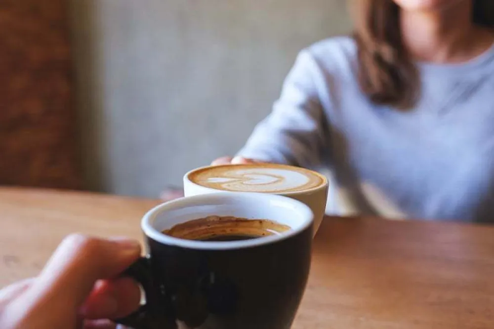 Istraživanje otkrilo jo&scaron; jednu iznenađujuću prednost ispijanja kafe