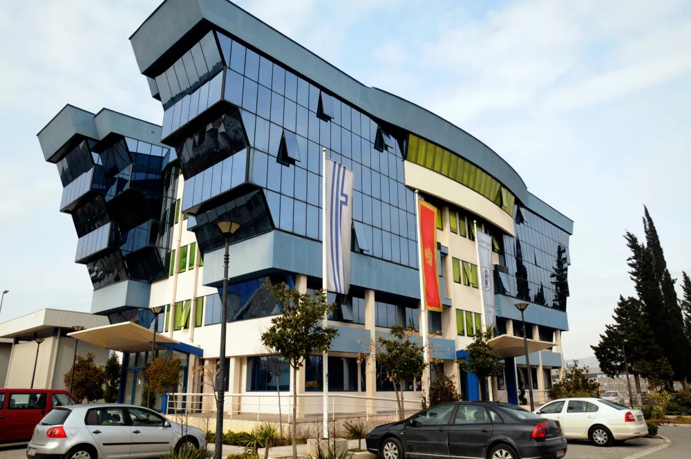 Vodovod popisuje zaposlene jer sumnja da su namjerno pustili da dugovi zastare