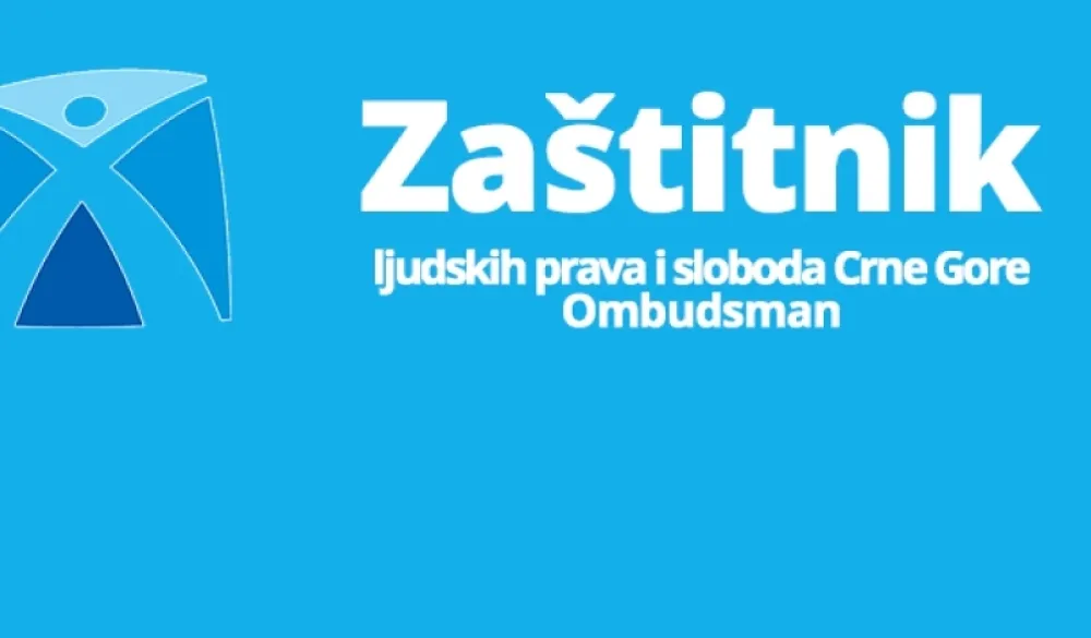 Ombudsman: Graditi sigurnije radno i životno okruženje za pripadnike novinarske profesije