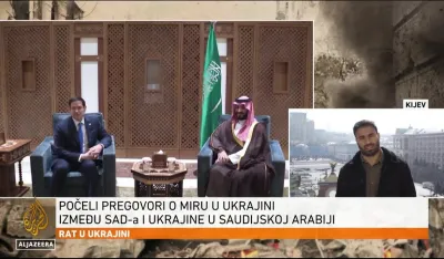 pregovori u džedi
