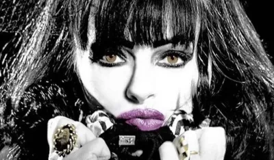 Nina Hagen na 70. rođendan objavila da snima novi album