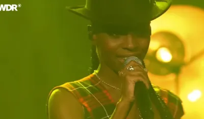 Morcheeba donosi hitove i novi album u Zagreb