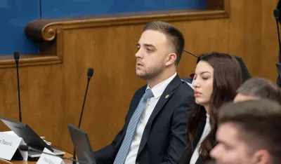 Paunović       