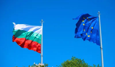 U Bugarskoj 16 poslanika izgubilo mandate posle ponovnog prebrojavanja glasova