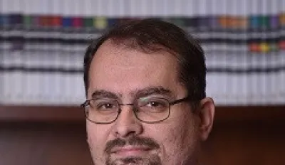 Mladost i revolucionarno sazrijevanje Milovana Đilasa (10): Postao član partijske rukovodeće ''četvorke''