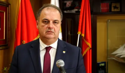 Riječ Dana