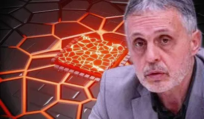 SAD na ivici recesije?
