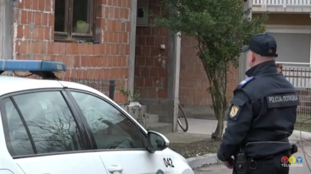 Djeca nađena u Brčom rođena u Rimu, Nici, Rijeci, Barseloni...