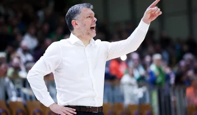 Petar Mijović