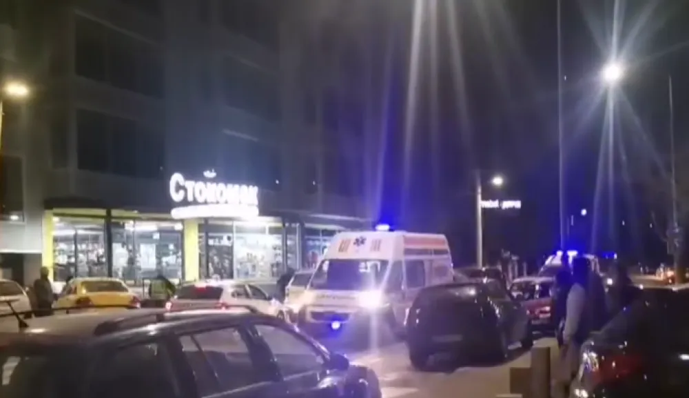 (VIDEO) Tragedija u Sjevernoj Makedoniji - Broj poginulih u požaru u diskoteci porastao na 59,&nbsp;stradali mladi od 14 do 24 godine