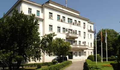Kako je glavni grad tro&scaron;io novac u februaru: Za projekte 1,5 miliona, a plate 1,2