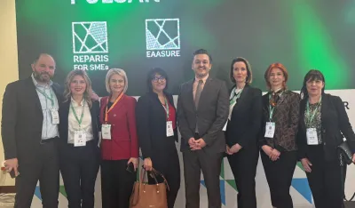 Vuković u Beču