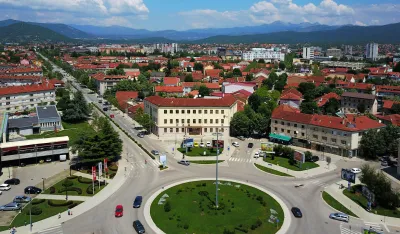 Penzioneri sa visokim obrazovanjem: Zakonom o PIO smo poniženi, većina prima 450 eura
