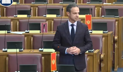 Mugo&scaron;a: Prihvaćena inicijativa o saslu&scaron;anju nadležnih na temu cijena u trgovačkim lancima